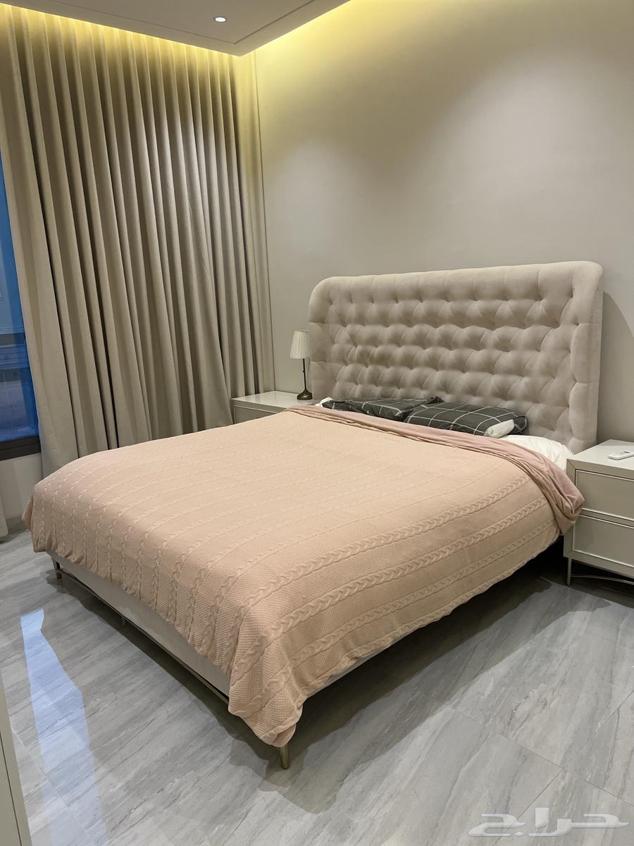 غرفة نوم للبيع64593680846721110