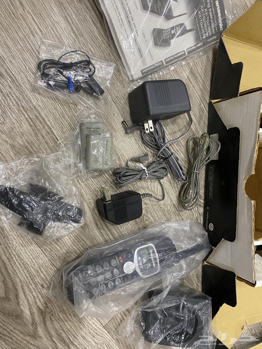 للبيع تلفون أمريكان سعرها 400 ريال64589425911939111