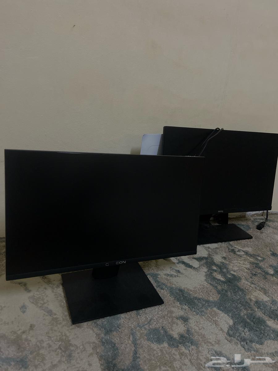 شاشات قيمنق للبيع64589376873473111