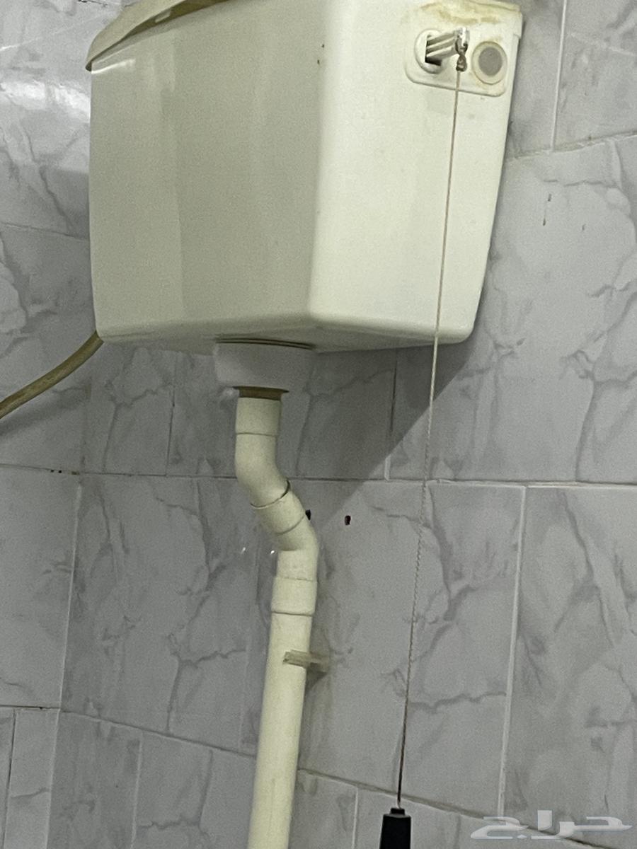 Selling furniture, fans, washing machines, and two windows64594701318914111