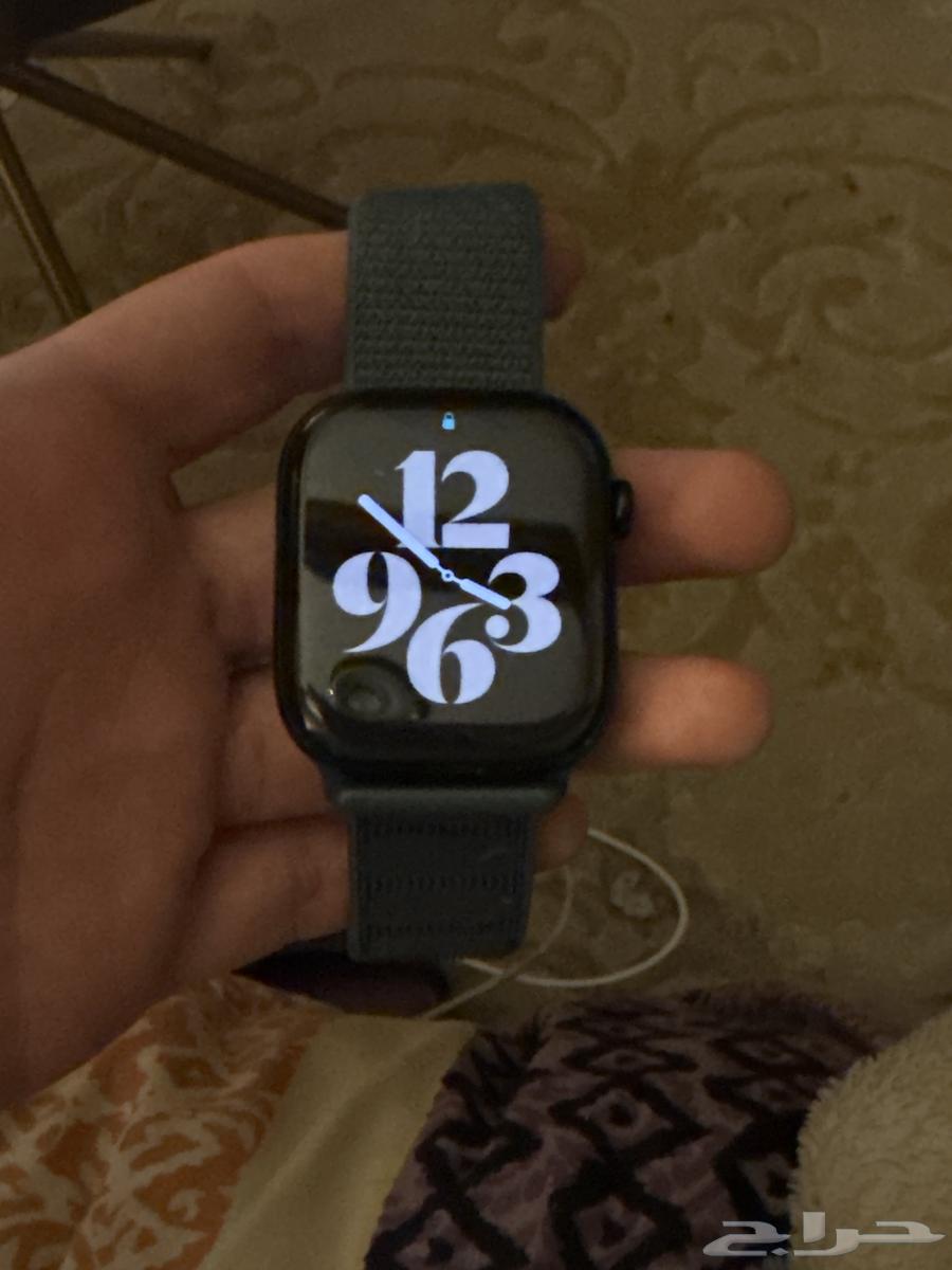 ابل واتش64589203883266110