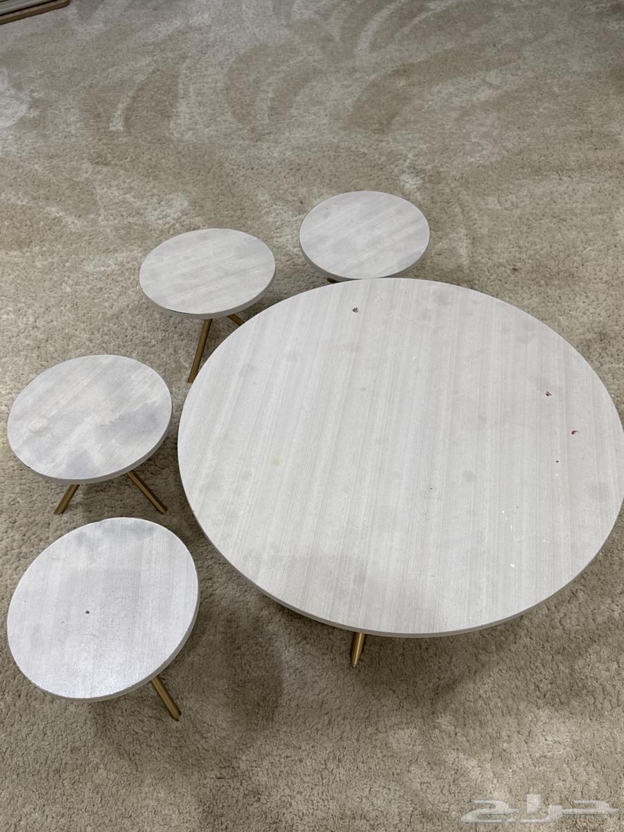 ببيع طوايل64595821207683110