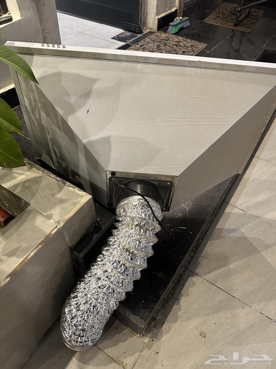 شفاط مطبخ64589253833474112