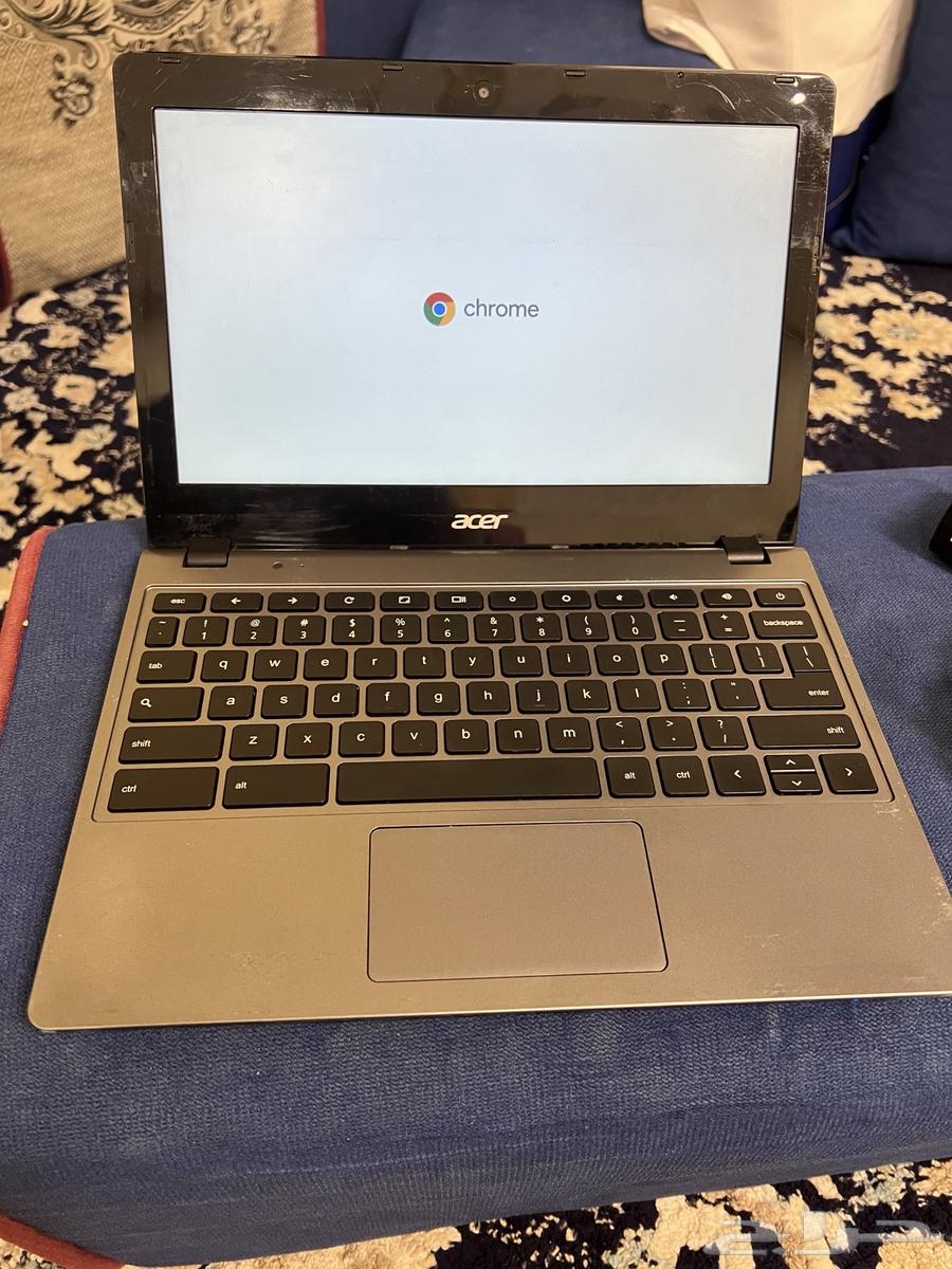 لابتوب للبيع64594430499330111