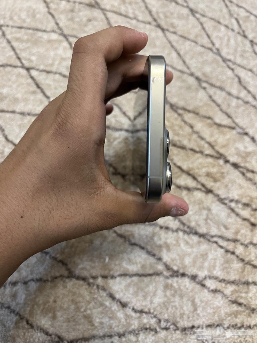 ايفون 16برو ماكس64595329315457113