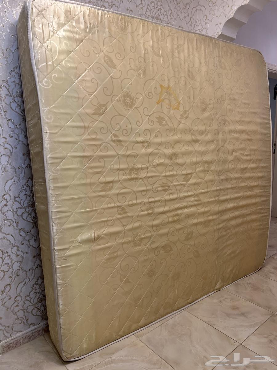 New clean high-pressure sleep height with 2 in 2 seal used.64592793518723110