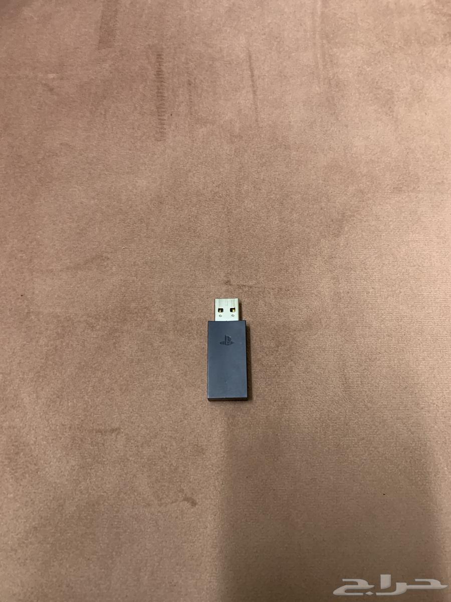 سماعةسوني من بلايستيشن  النسخه الأصلية64588918317699110