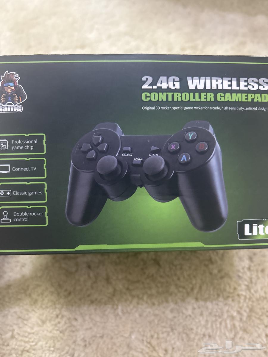 جهاز سوني الطيبين64595833517185111