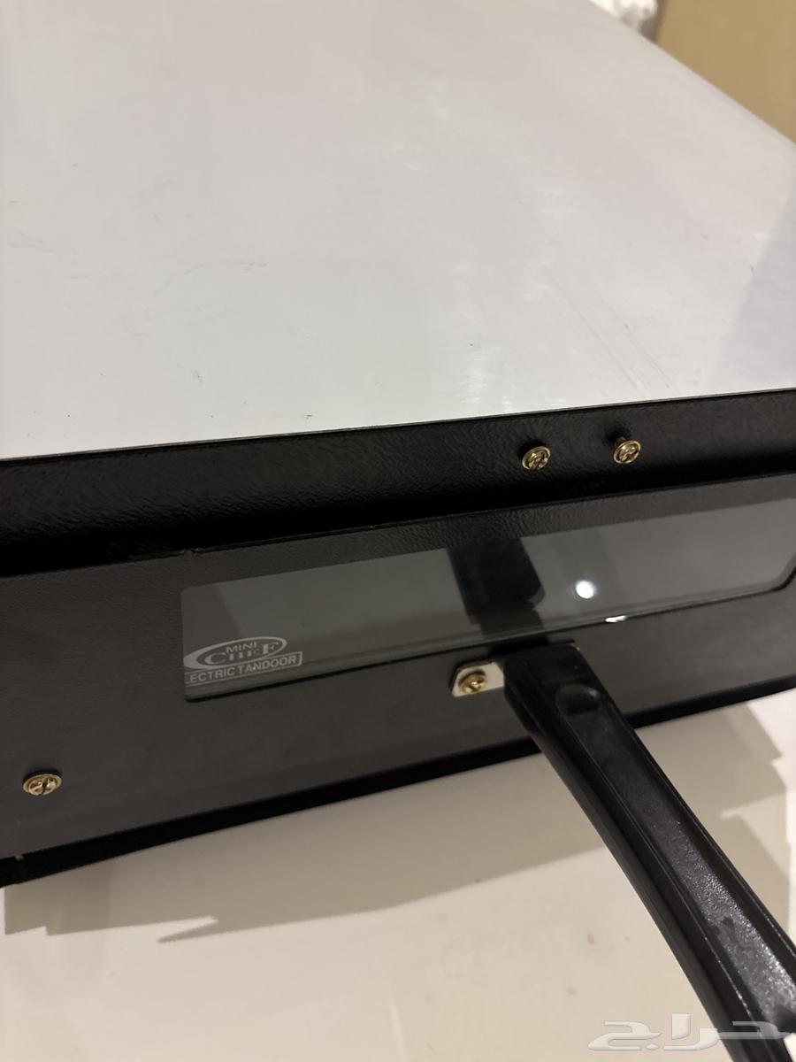 فرن فطاير مخبوزات بيتزا64592105992705111