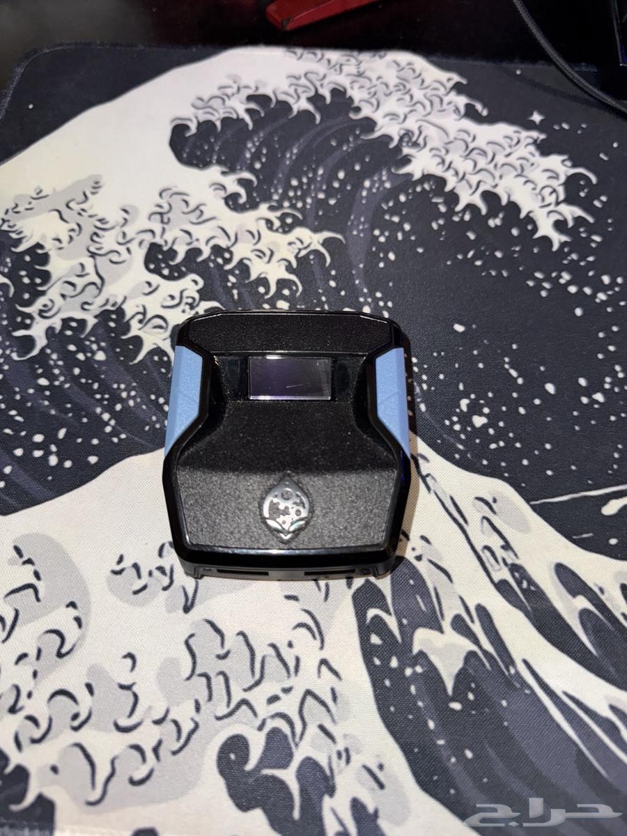 قطعة ايم كرونوس زين64589191363330110