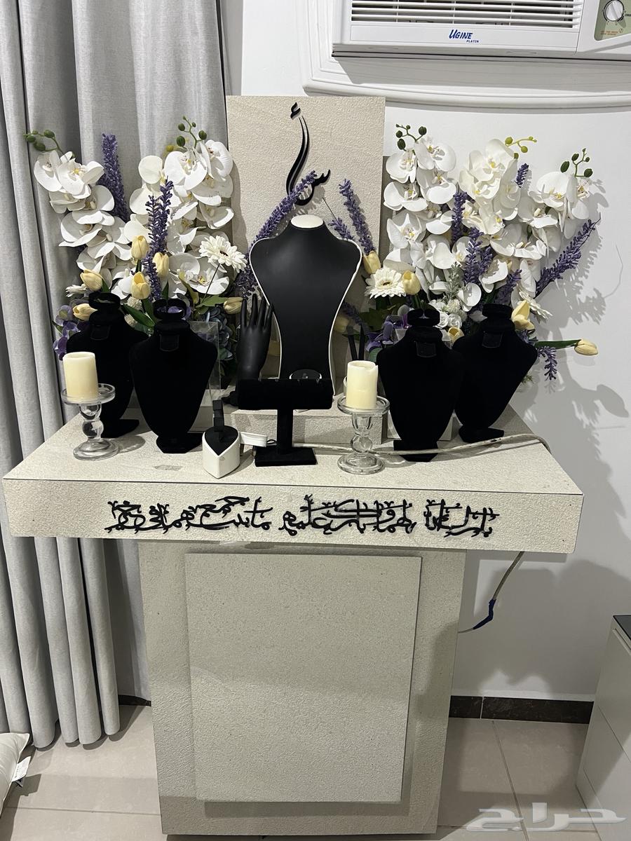 عربية شبكة للبيع64591418696705111