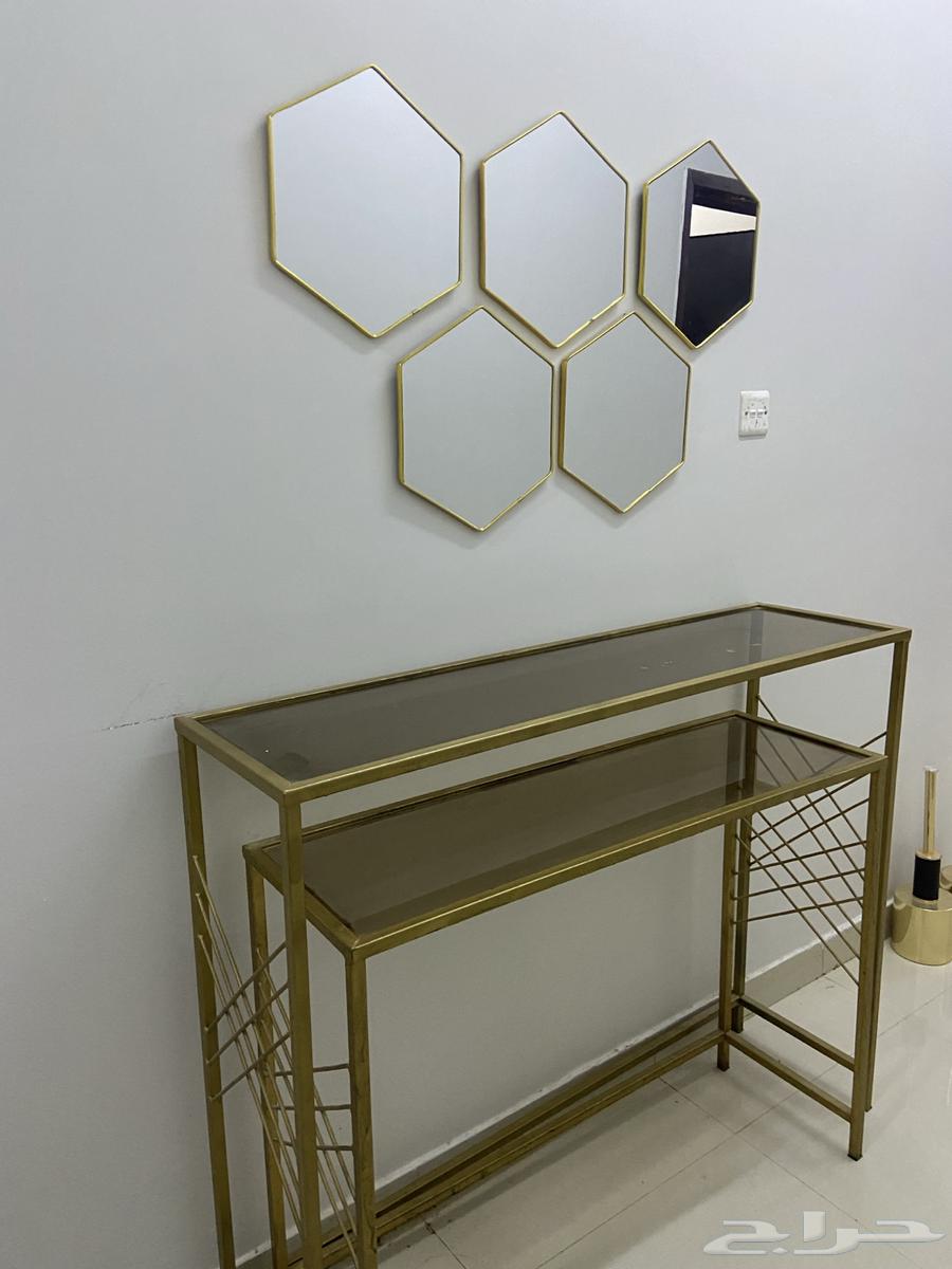 مدخل كونسول للبيع64591985173762110