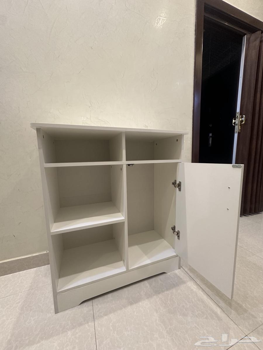 Table64589715321217113