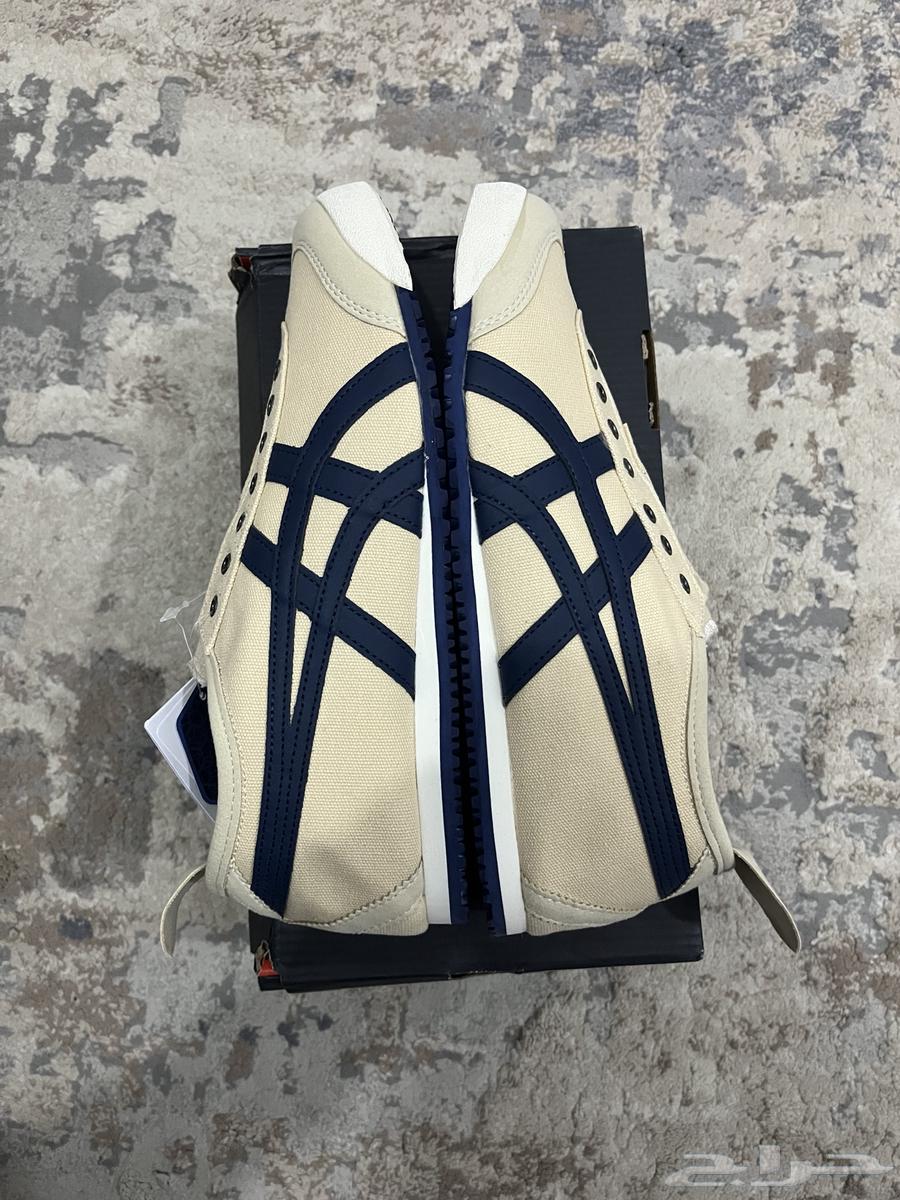 شوز تايقر ماستر كوالتي64596415604099112