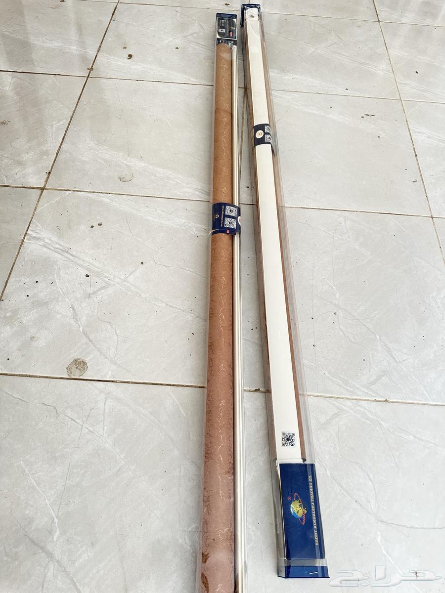 اثنين ستارة الواحدة اثنين متر جديدة لم تستخدم64592999106691110