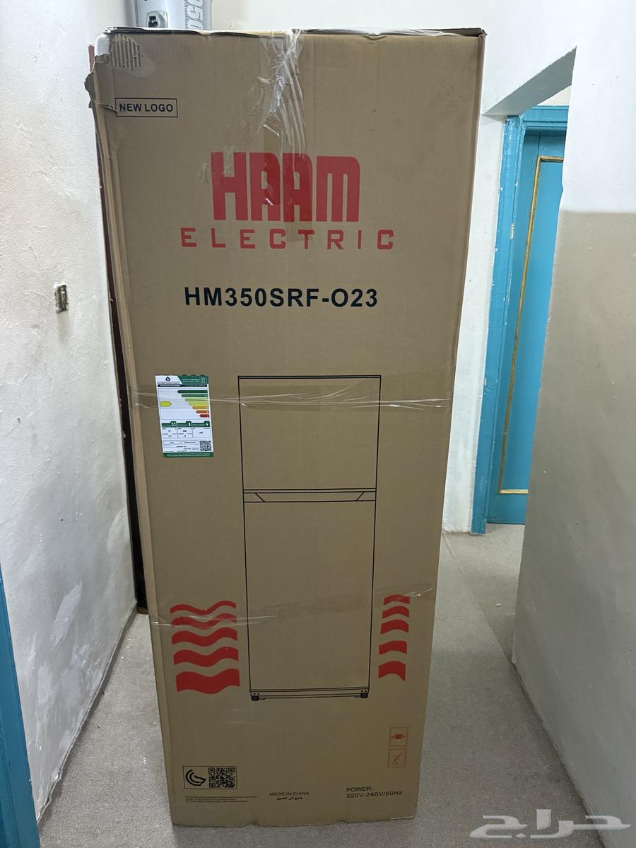 ثلاجة للبيع64588781623681112