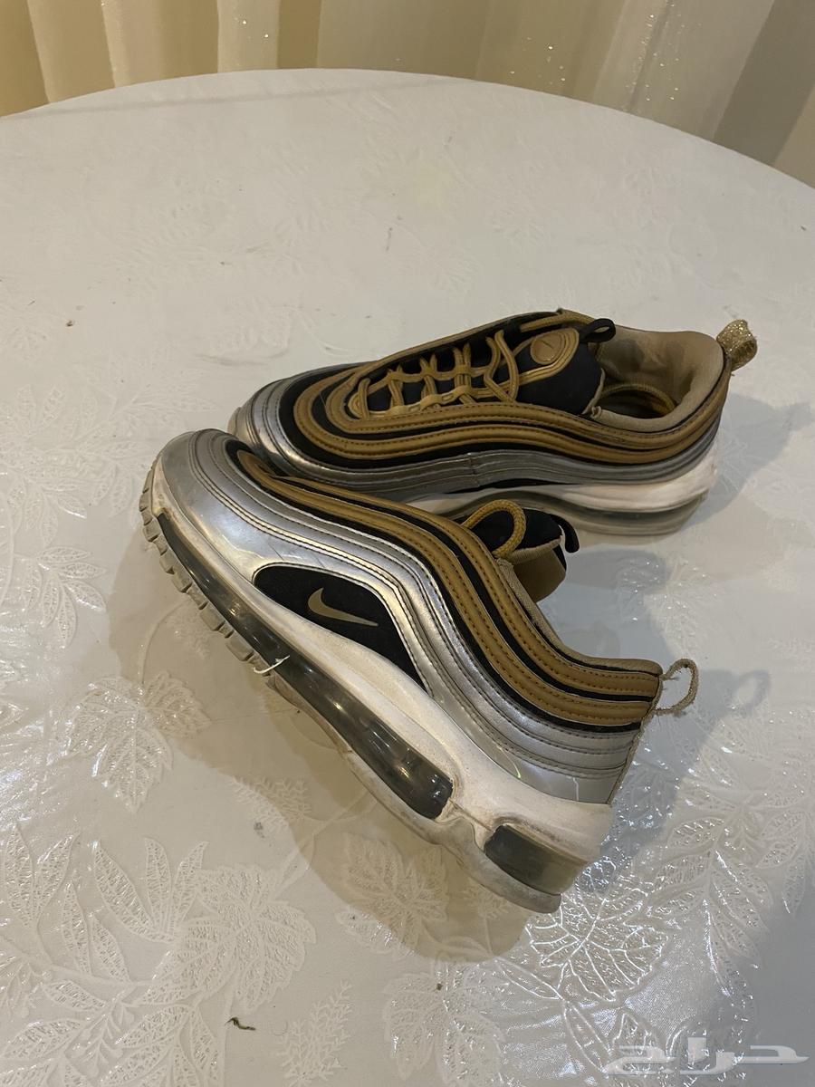 شارع ابي امامة بن سهل النسيم جدة64590250901377110