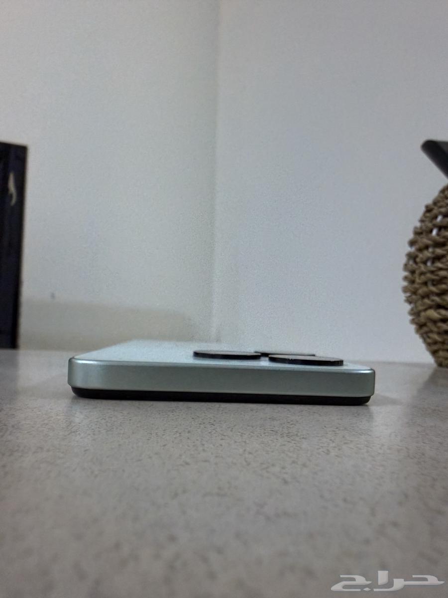 جوال للبيع64596415626625111