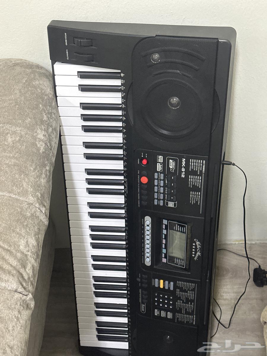 Clean piano sheets used for 6 months, no issues, limit 60064592733235458110