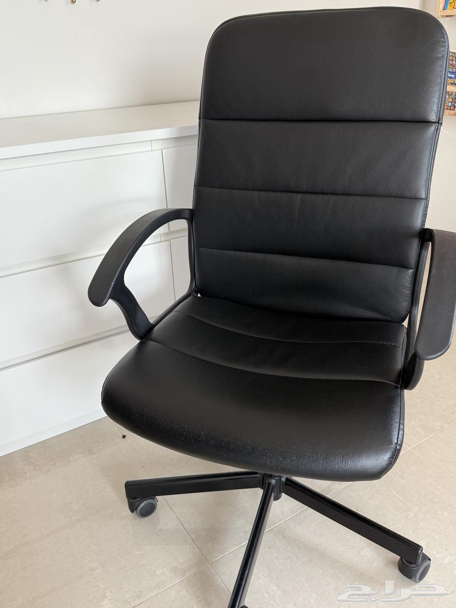 غرفة كاملة للبيع64590442275586114