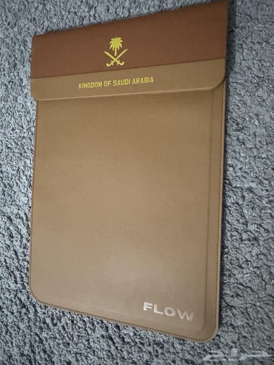 شنطة لابتوب أو ايباد64588248611843112