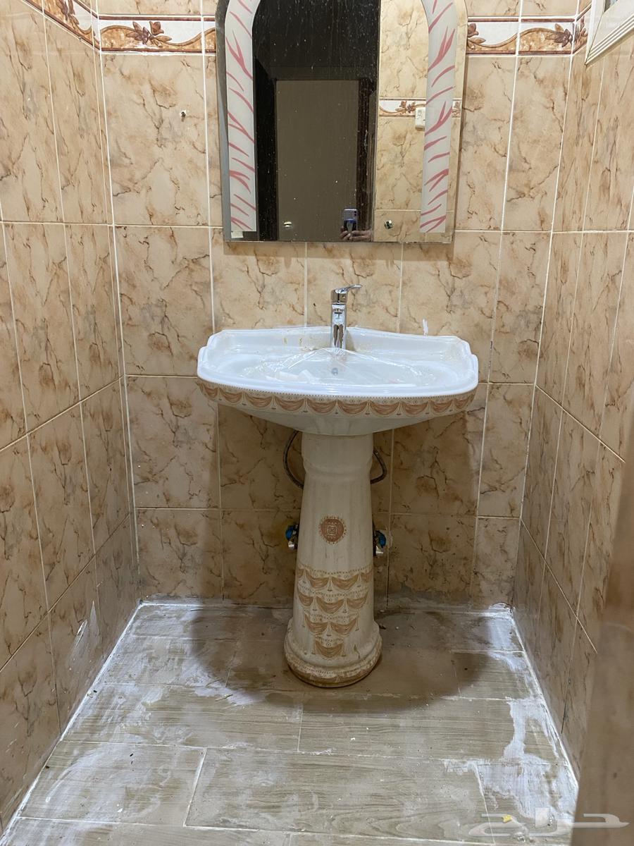 مغسلتين كامله للبيع64589755413890110