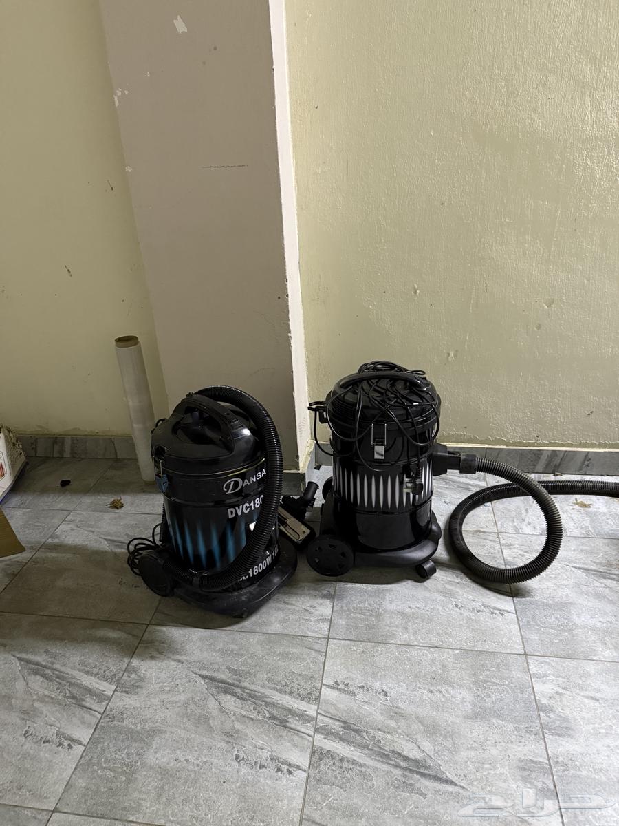 اجهزة كهربائية ستوك64593583215875112