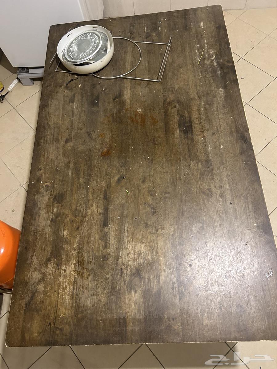 طاولات ومنشر ملابس64594776693251110