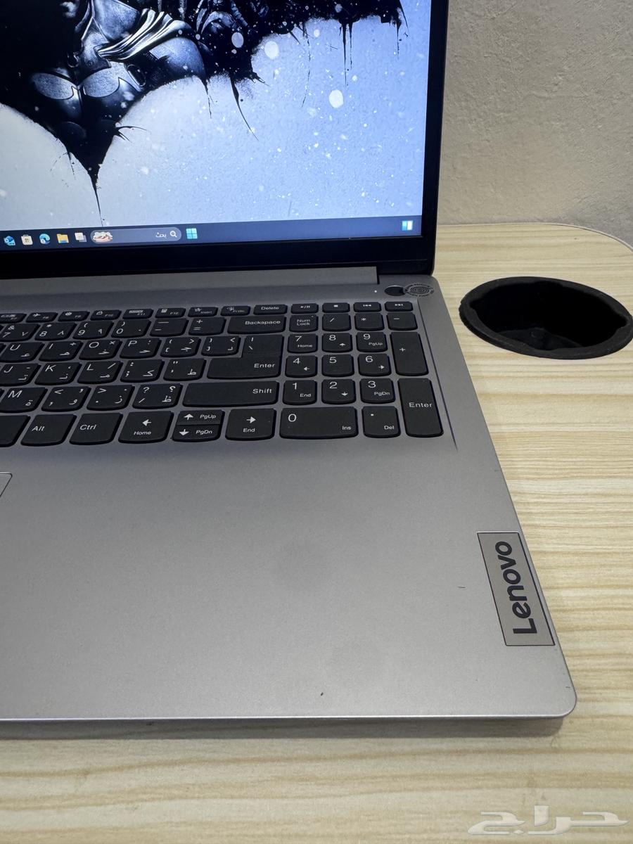 لاب توب Lenovo64593668834818112