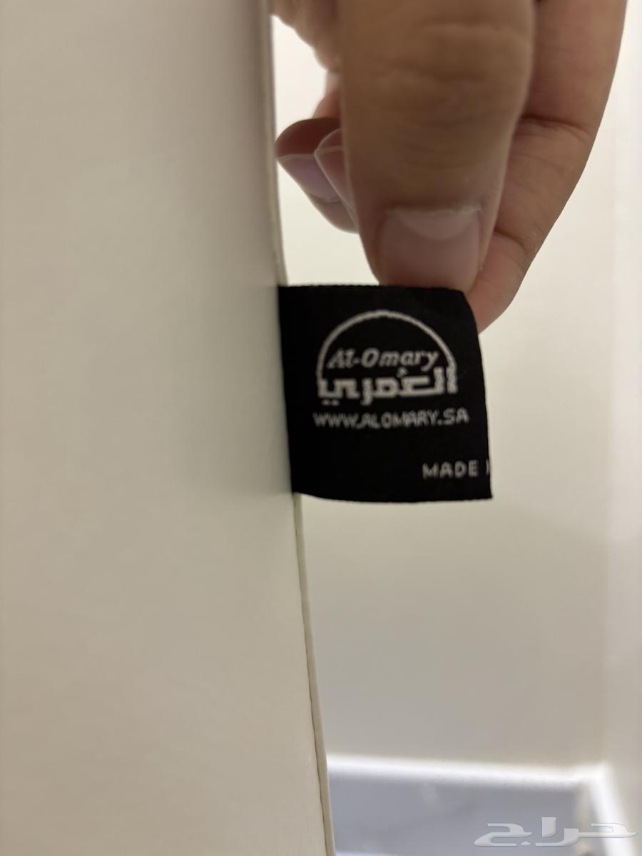 طقم كنب جلد64590922821635113