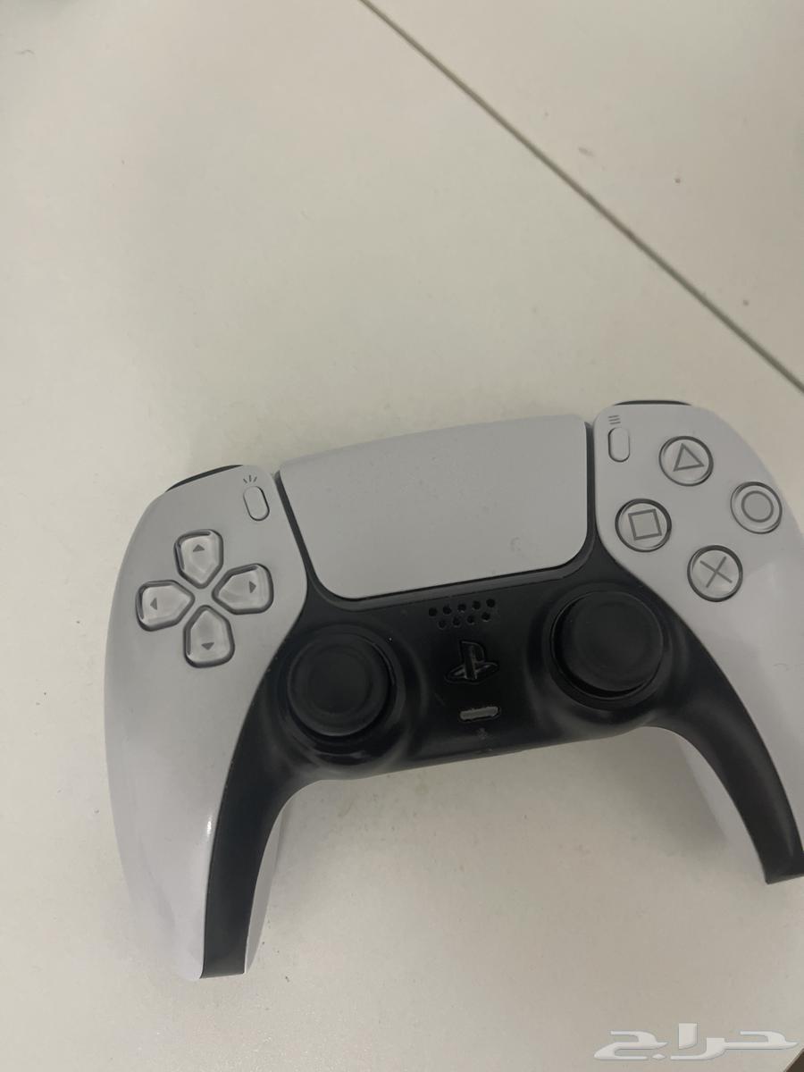 سوني 5 مستخدم للبيع64588644320897113