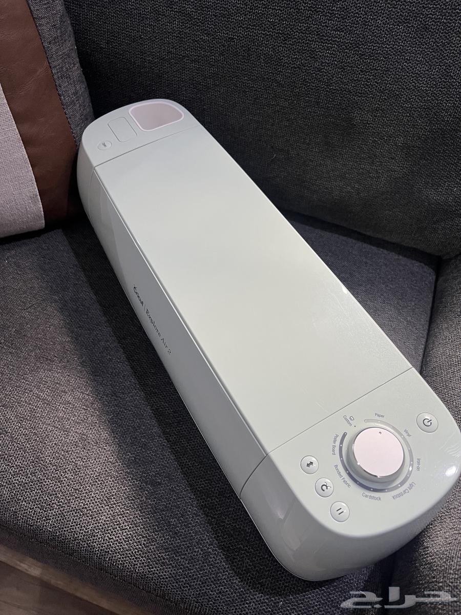 جهاز قص كريكت اكسبلور 264591961070594114