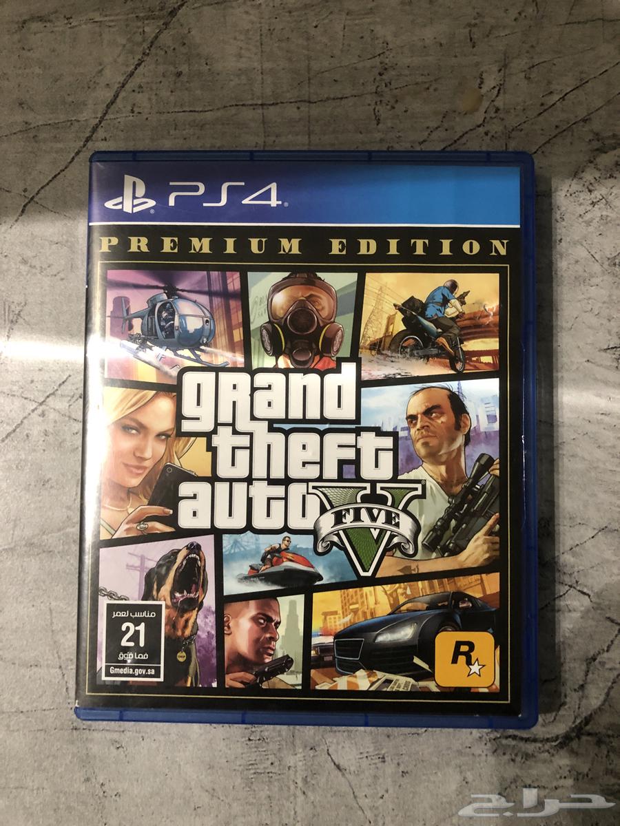 Grand Tape64595808832002110