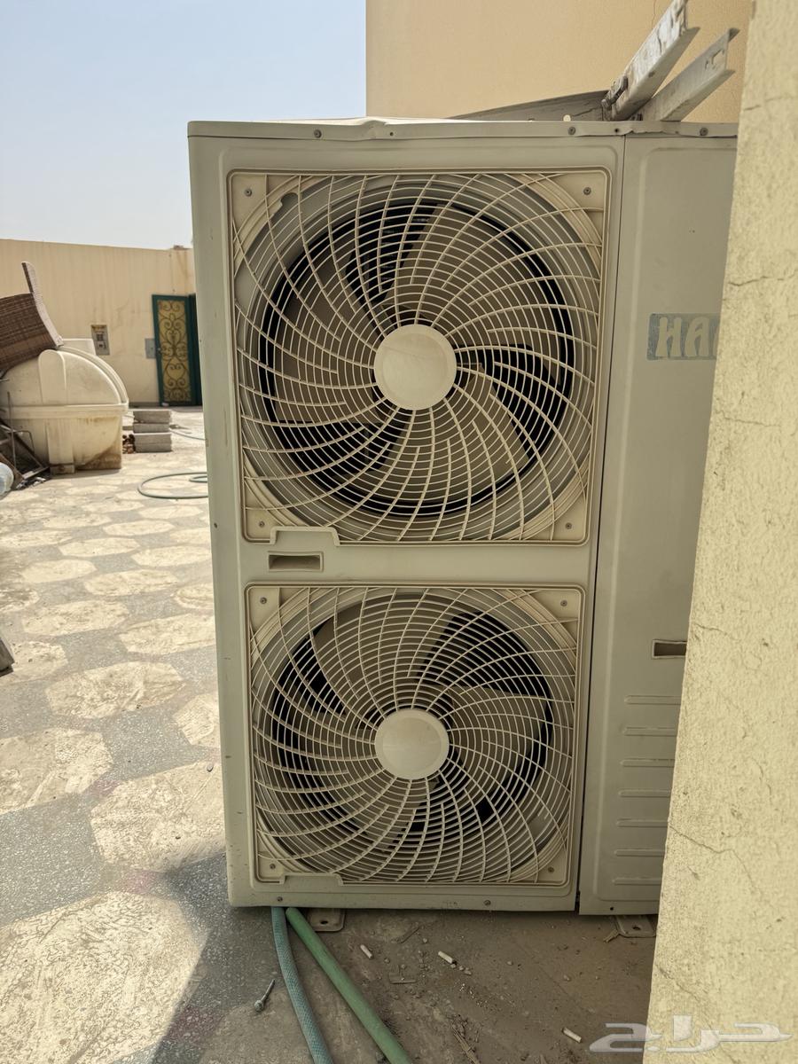 مكيف واقف - 36 ألف وحدة64590947275267110