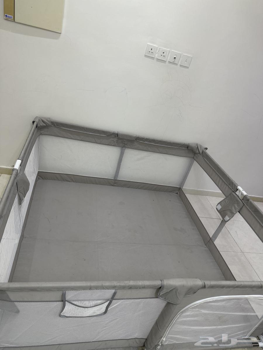 Children's Gate64588868656130110