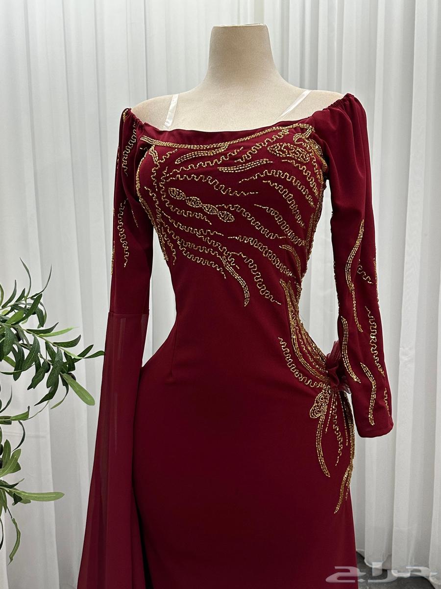 Dresses64590557798274114