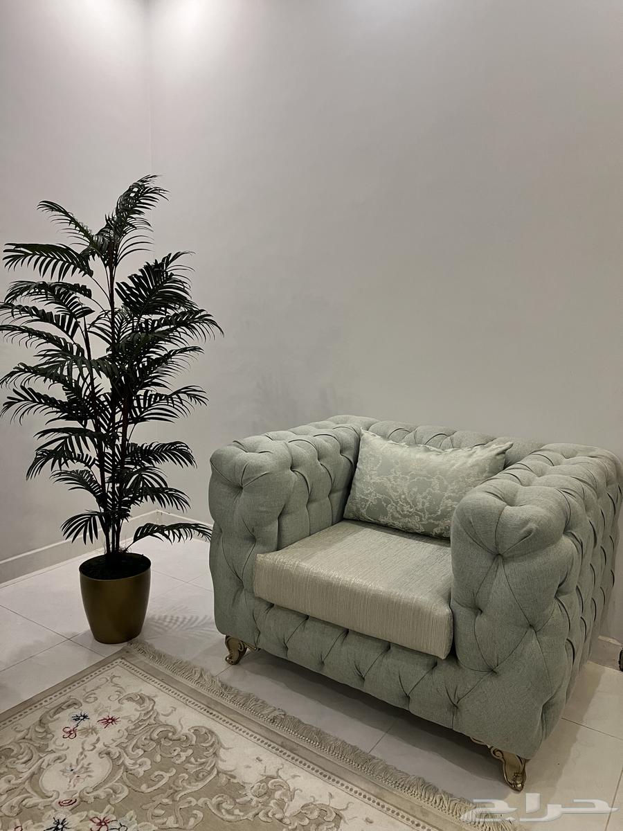 كنب 4 قطع64594663945857112