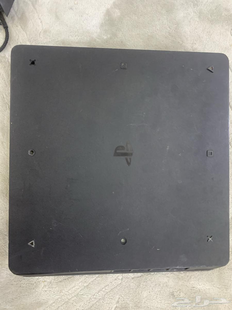 سوني فور برو للبيع64595415943426112