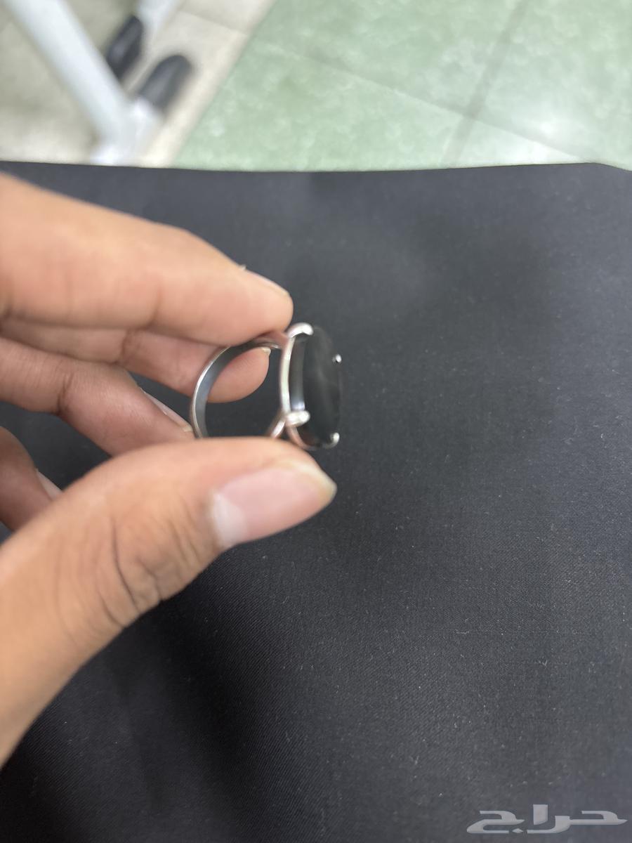 خاتم من اجود الخواتم للبيع ب اي سعر64590126902914110