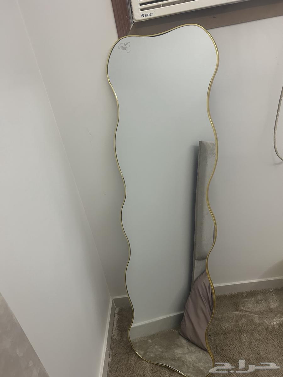 أثاث للبيع نظيف64591214112514112