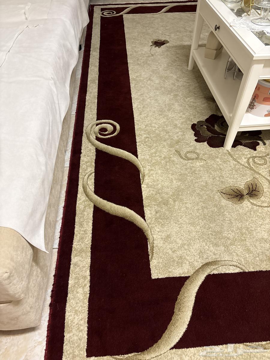 مفرشه تركي جديده64588967951873110