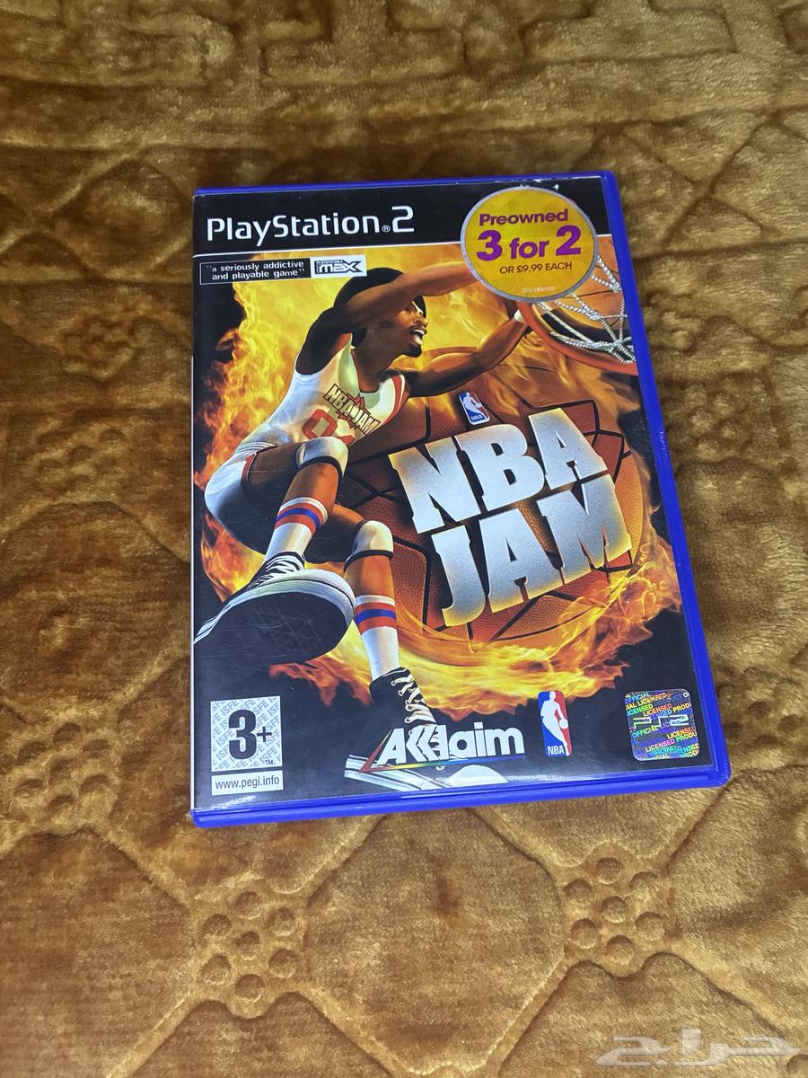 اشرطة سوني 2 بالكتيبات64592720842499113