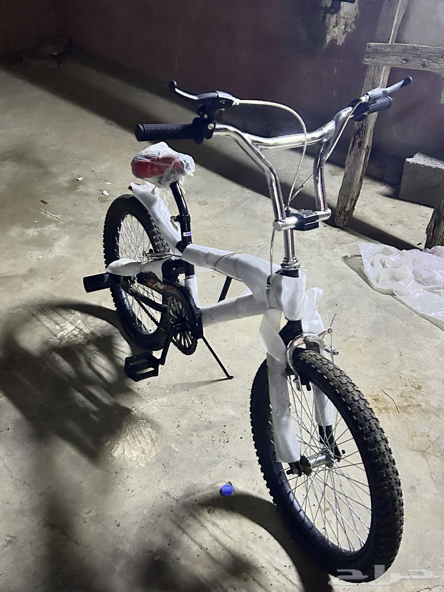 سيكل كوبرا.64588881048707112