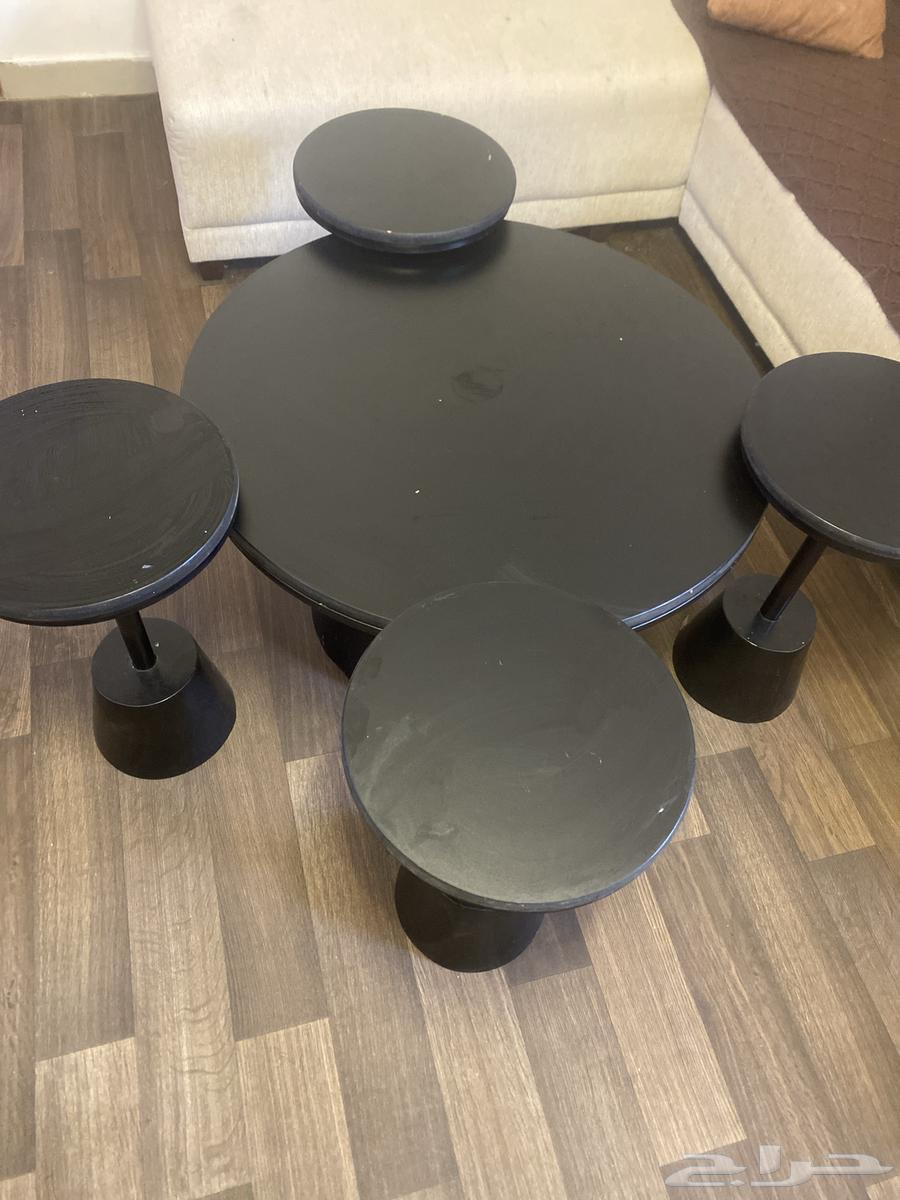 للبيع64592323106817110