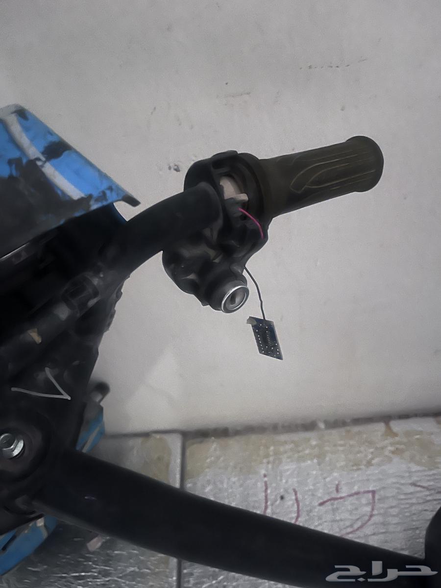 سيكل كوبرا وسكوتر64592130001153113