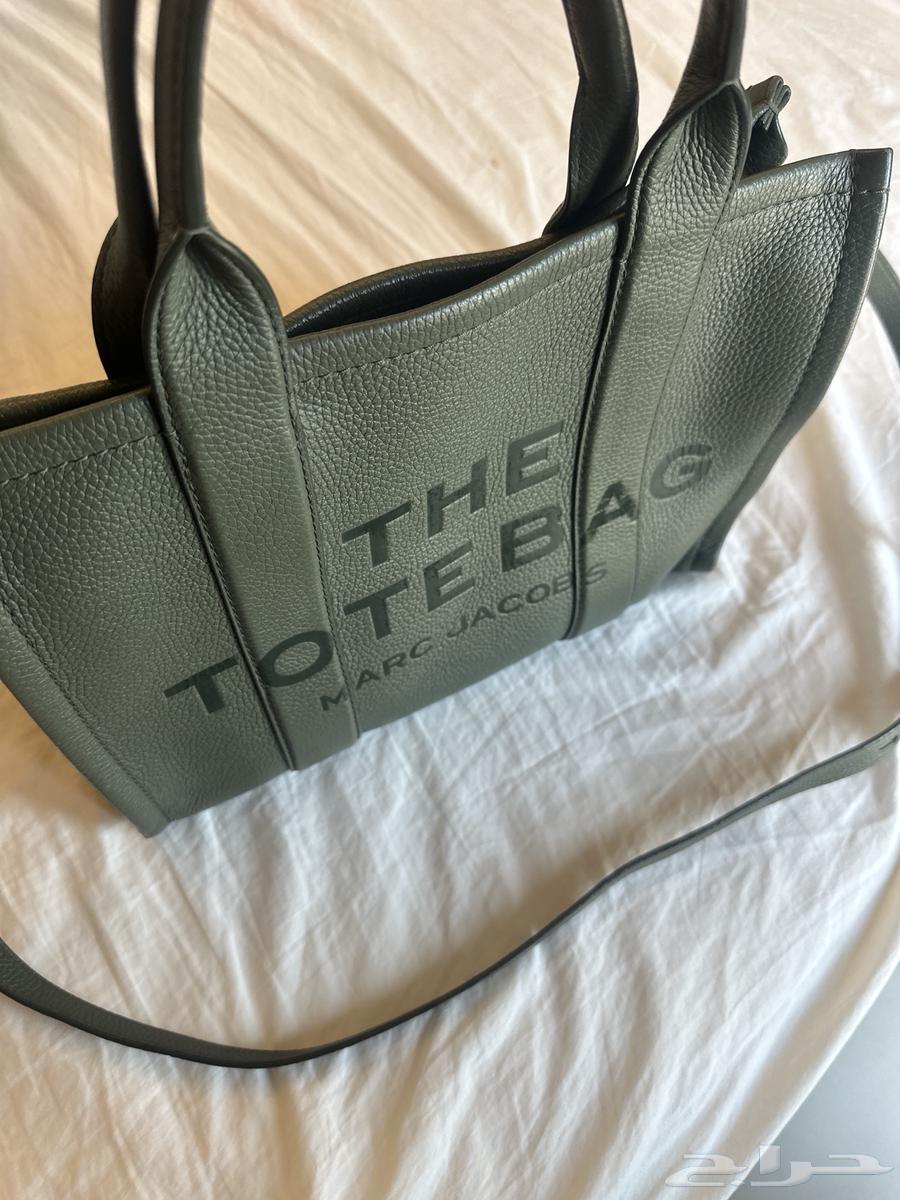 شنطة مارك جاكوبس64591238198785114