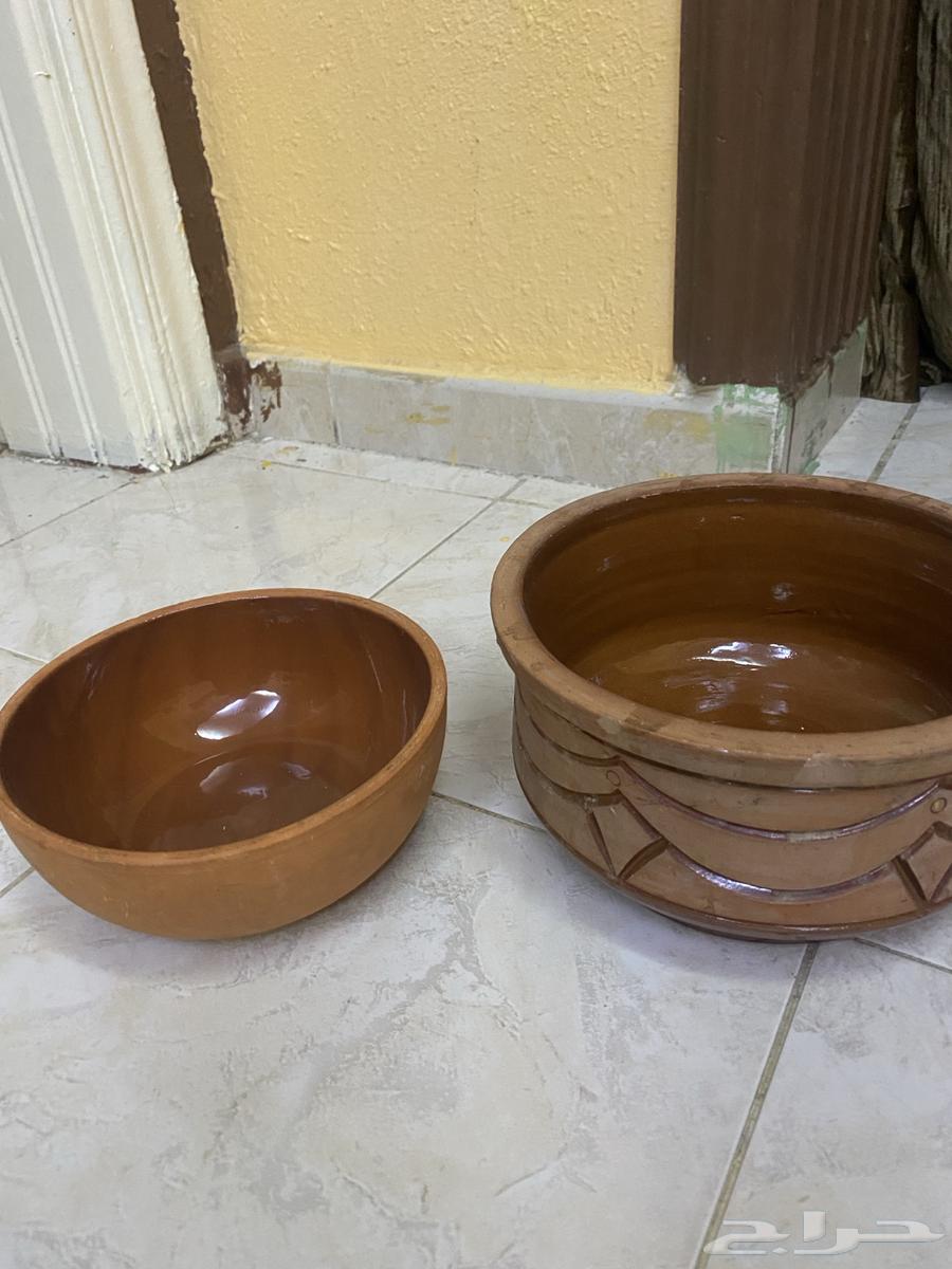 طاجن فاخر مغربي ممتاز64594738947458113