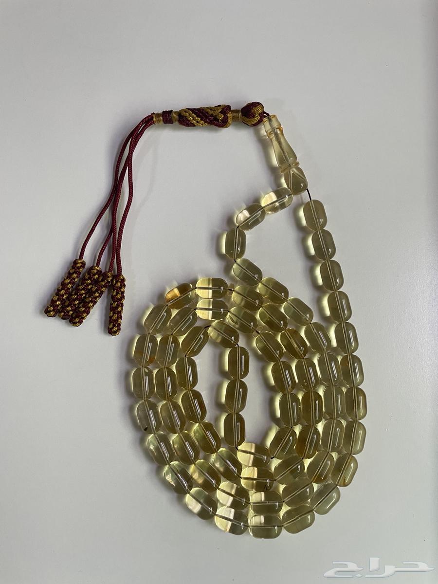 مسباح كهرمان للبيع64595205880961110