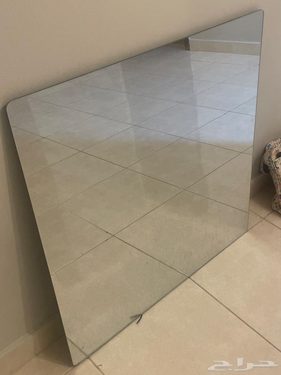 مراية كهراباء بالاضاء64589178999811111