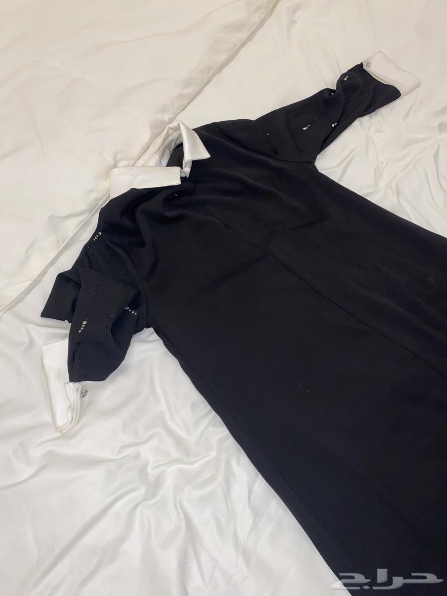 للبيع فساتين64593276553985114